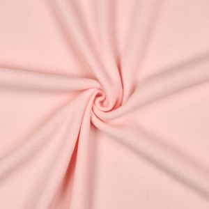 Hovedbilde Babyrosa - Fleece