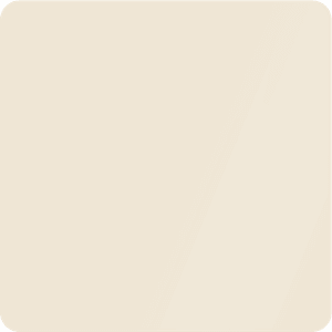 Hovedbilde Mactac MACal 8900 Pro - Cream White