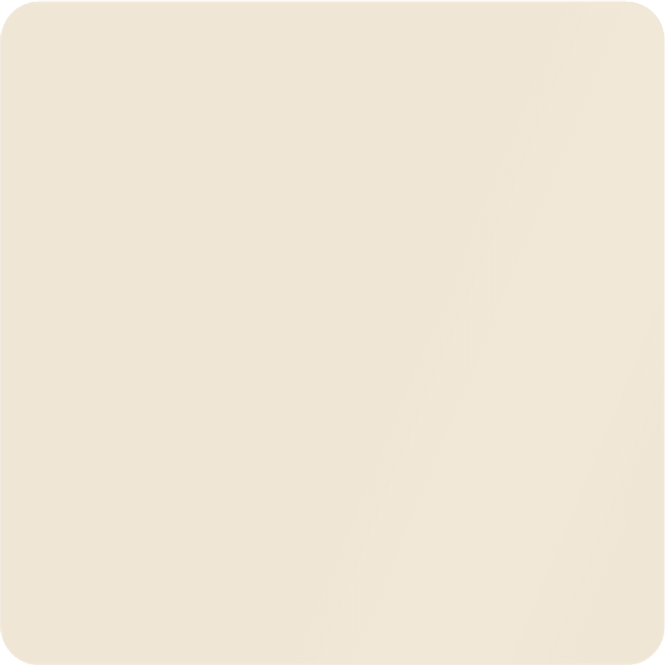 Hovedbilde Mactac MACal 8900 Pro - Cream White