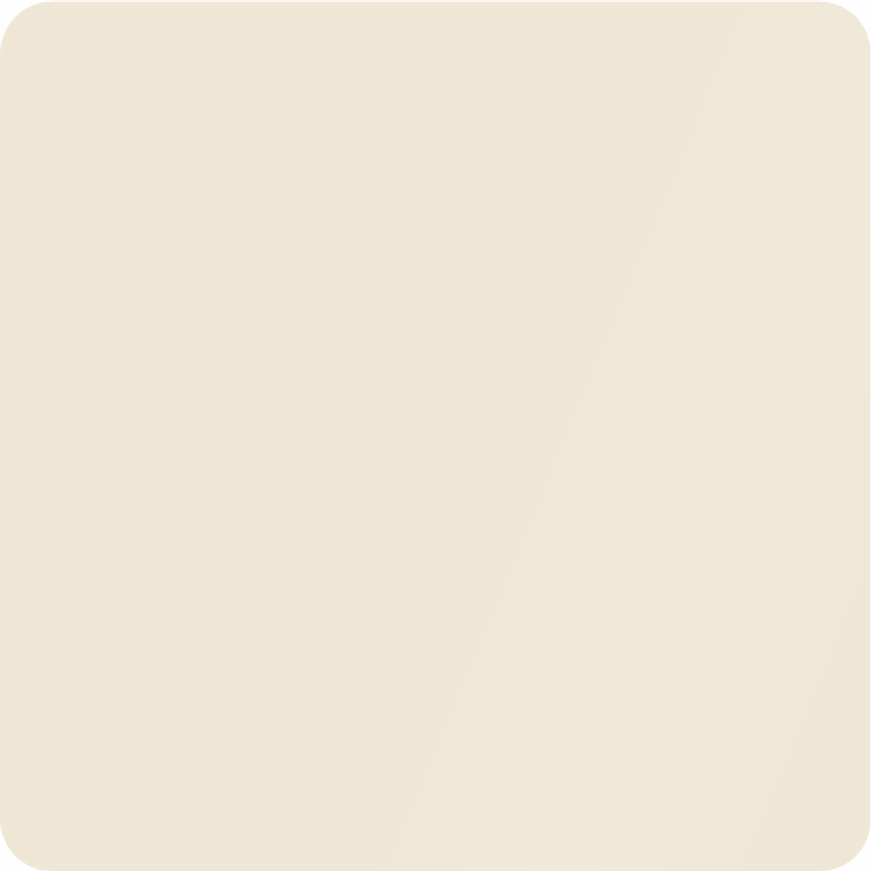 Mactac MACal 8900 Pro - Cream White