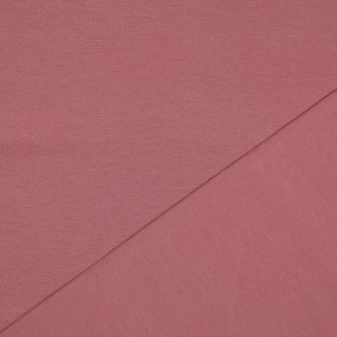 Hovedbilde Mauve - Punto