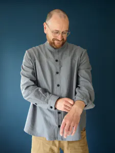 Hovedbilde Gilles - Melilot