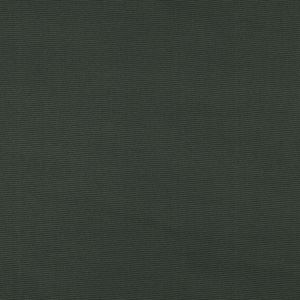 Hovedbilde M&oslash;rk Hunter - Vanntett Utend&oslash;rsstoff