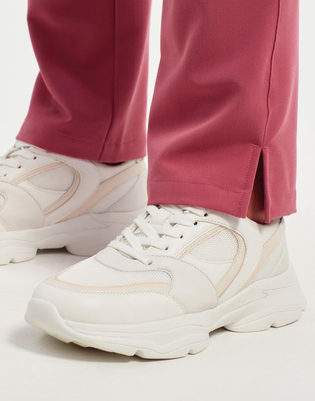 Relentless Women's Onna-stretch Cargo Pants