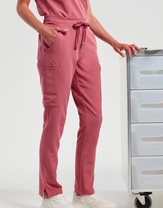 Hovedbilde Relentless Women's Onna-stretch Cargo Pants