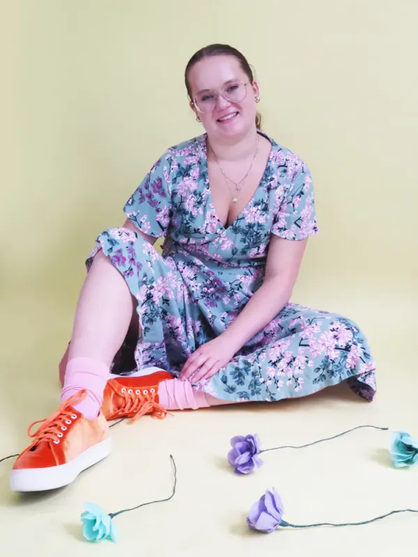 Johanne - Melilot
