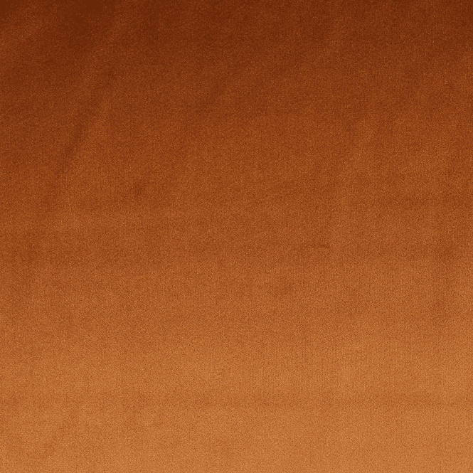 Hovedbilde Pumpkin - Velour Carol