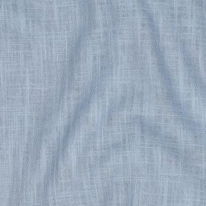 Hovedbilde Himmelbl&aring; - Lin