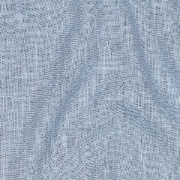 Himmelbl&aring; - Lin