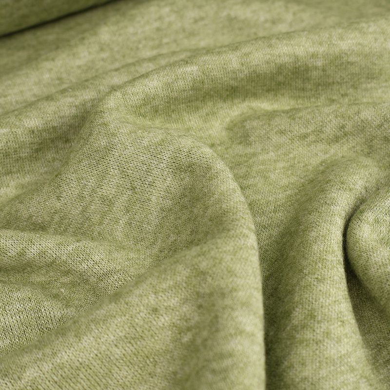 Kiwi Melert - Nellie Knit