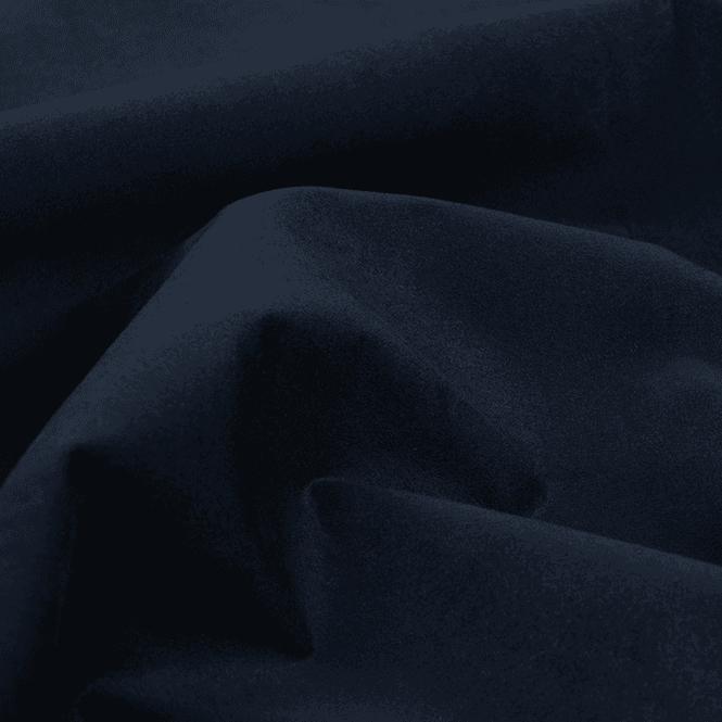 Hovedbilde Navy - Scuba Suede