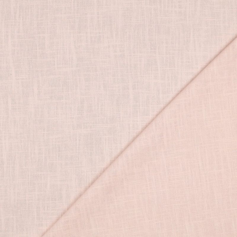 Soft Pink - Lin