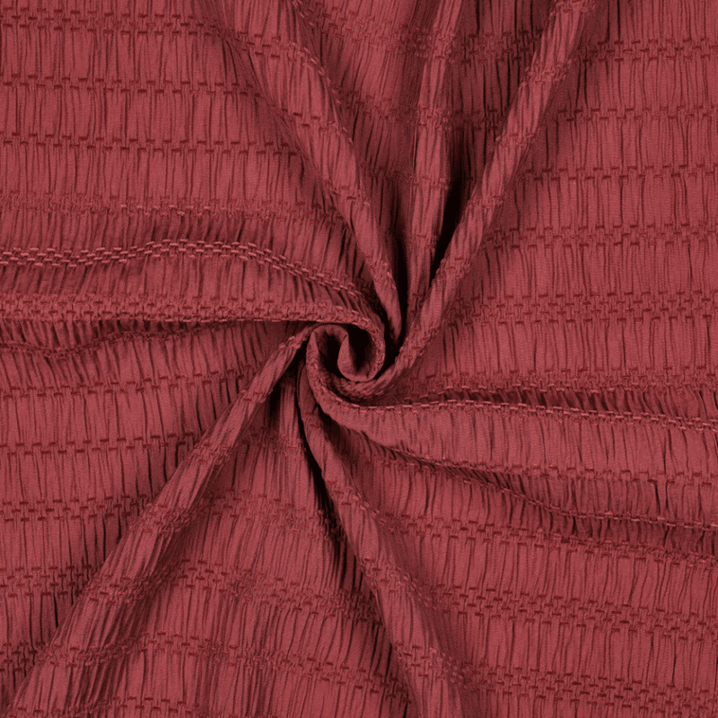 Redwood - Viskose Luxe