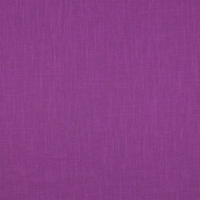 Hovedbilde Fuksia - Lin