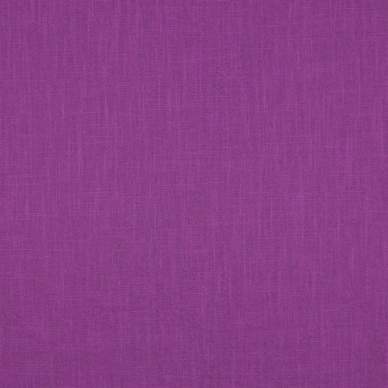Fuksia - Lin