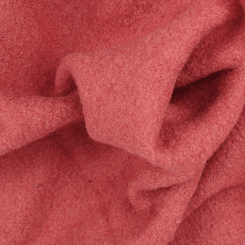 Marsala - Ull Boucle