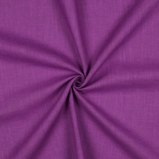 Hovedbilde Fuksia - Lin