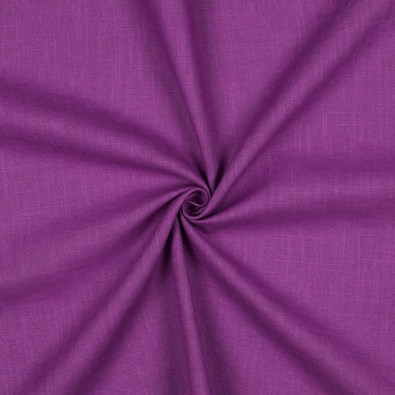 Fuksia - Lin