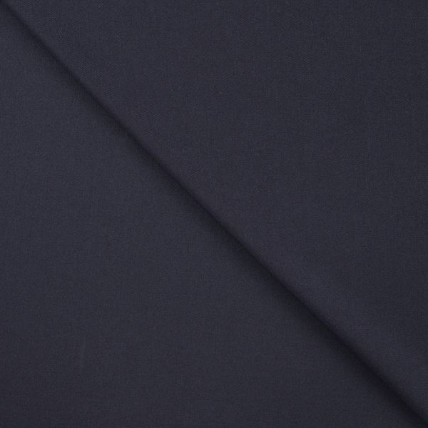 Marinebl&aring; - To-veis Stretch