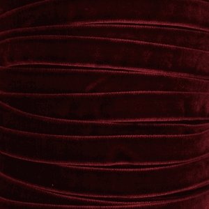 Hovedbilde Vinr&oslash;d Fl&oslash;yelsb&aring;nd 10 mm - 3 meter