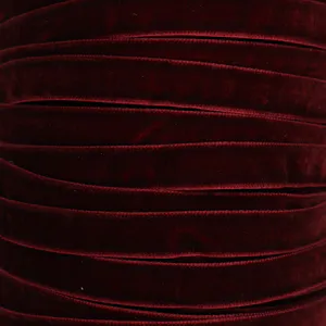 Hovedbilde Vinr&oslash;d Fl&oslash;yelsb&aring;nd 10 mm - 3 meter