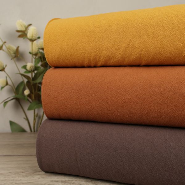 Gresskar - Vintage Cotton