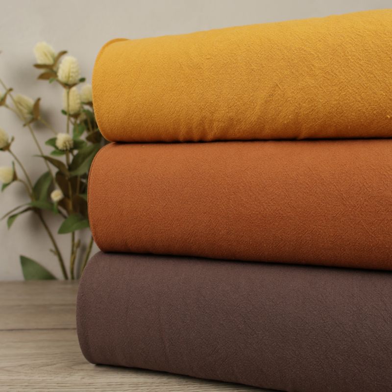 Gresskar - Vintage Cotton