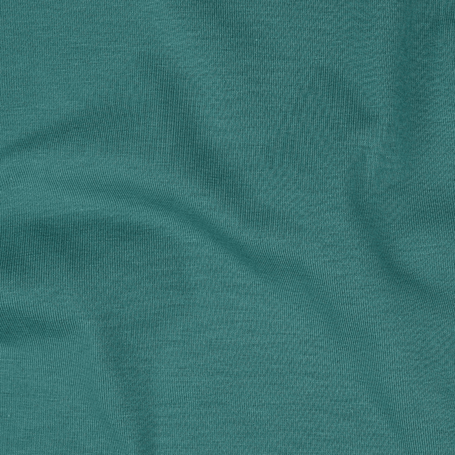 Hovedbilde Teal - Jersey