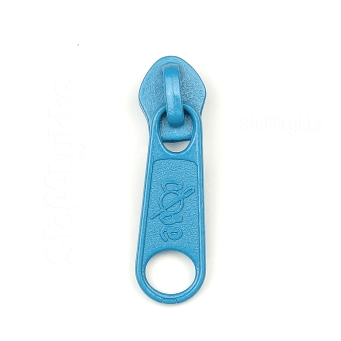 Hovedbilde Turkis Glider 6mm