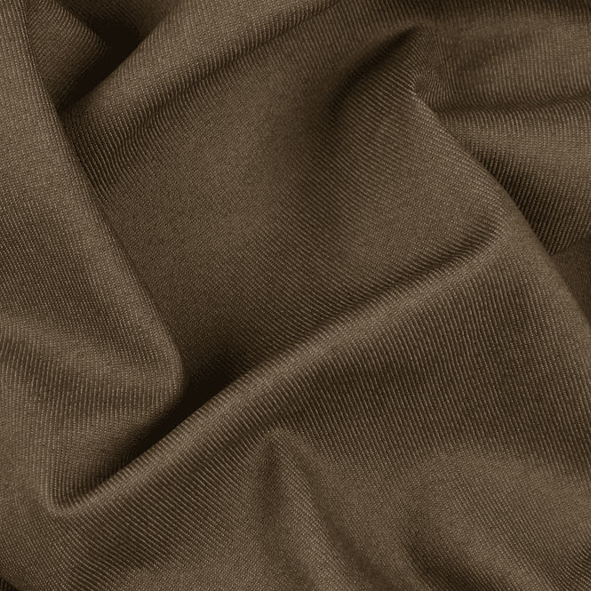 Hovedbilde Hazel - Denim