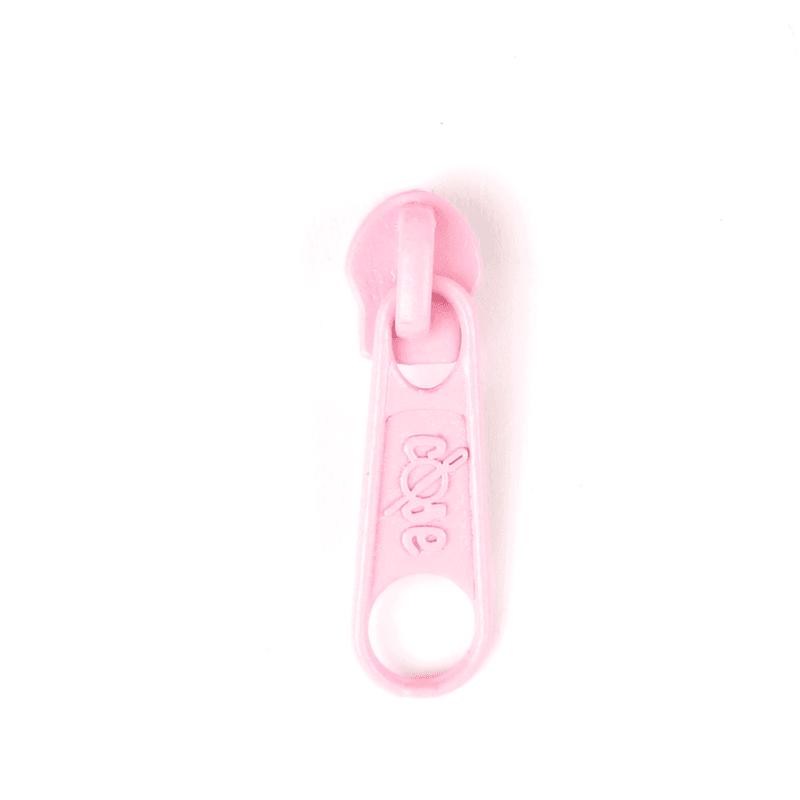 Babyrosa Glider 4mm