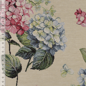 Hovedbilde Hortensia - Gobelin