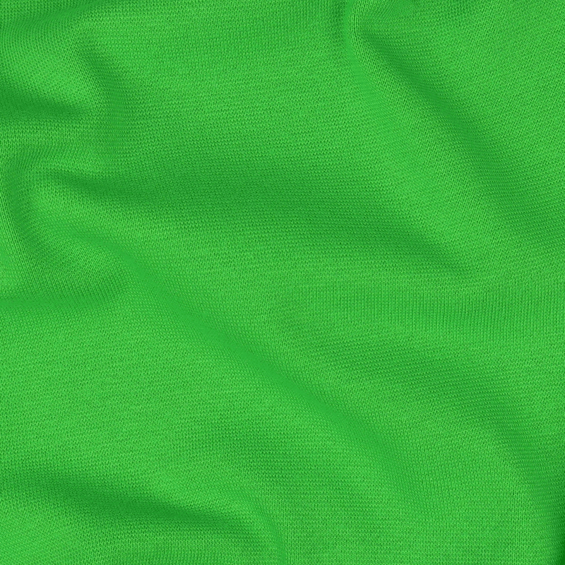 Eplegrønn - Ribb