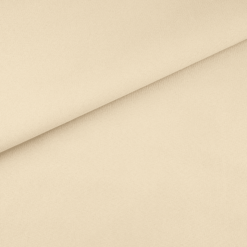 Sand - Firenze Møbelstoff