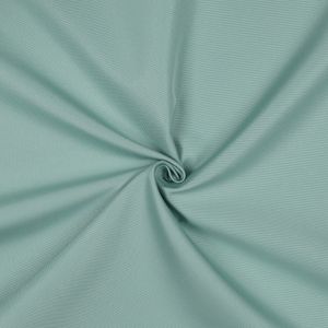 Hovedbilde St&oslash;vet Mint - Vanntett Utend&oslash;rsstoff