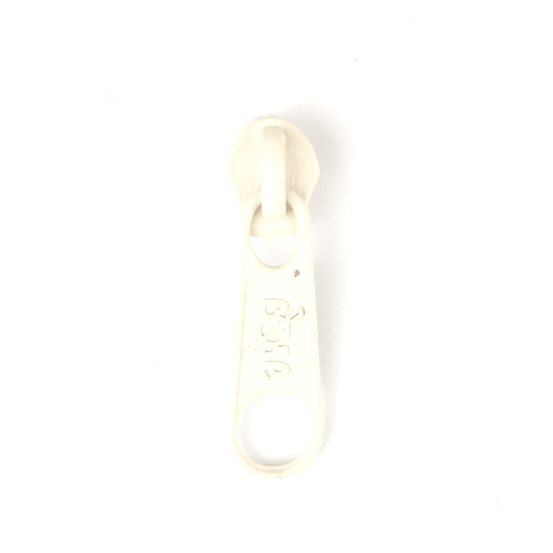 Ecru Glider 4mm