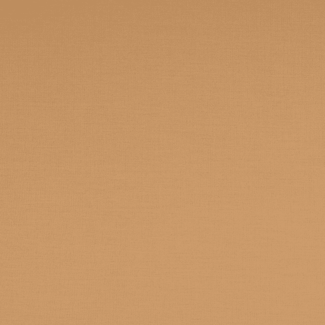Hovedbilde Beige - Twill m/ull