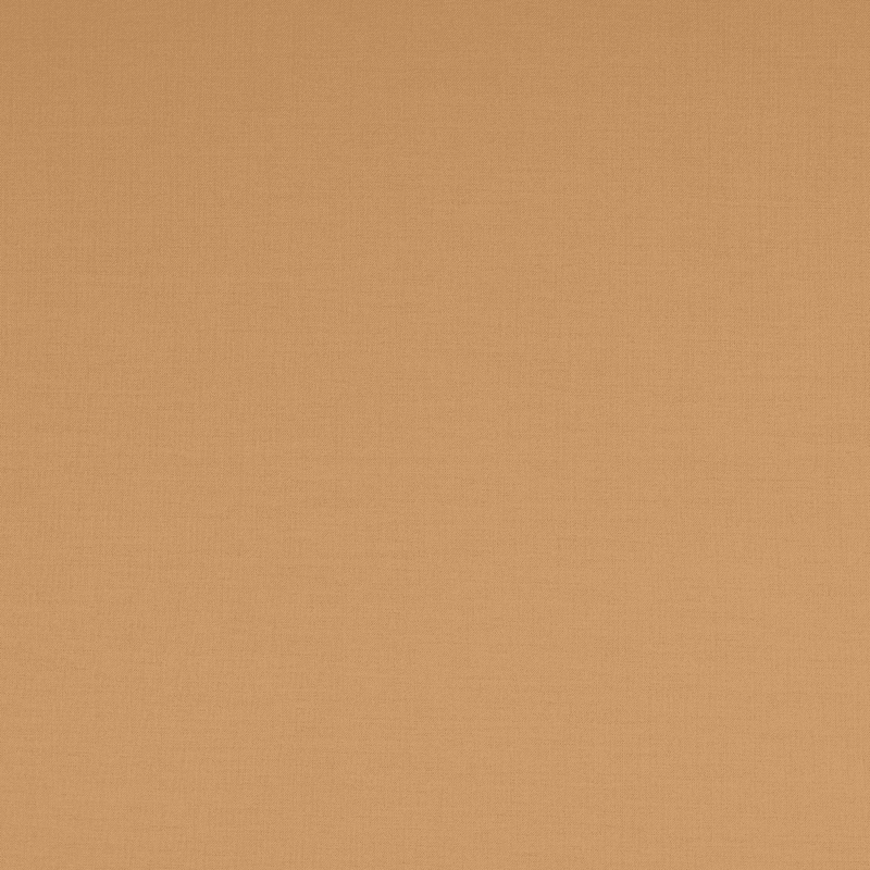 Beige - Twill m/ull
