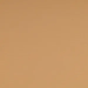 Hovedbilde Beige - Twill m/ull