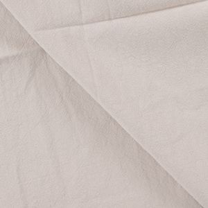 Hovedbilde Sand - Vintage Cotton