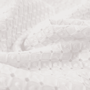 Hovedbilde Aria - Cotton Embroidery