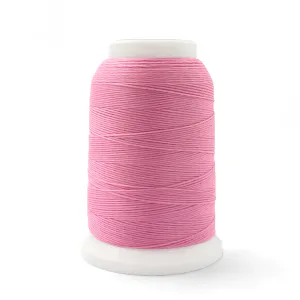 Hovedbilde Pink - Baby Lock Woolly Nylon