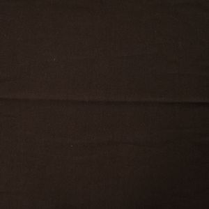 Hovedbilde Mokka - Vintage Cotton
