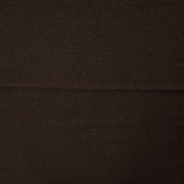 Mokka - Vintage Cotton