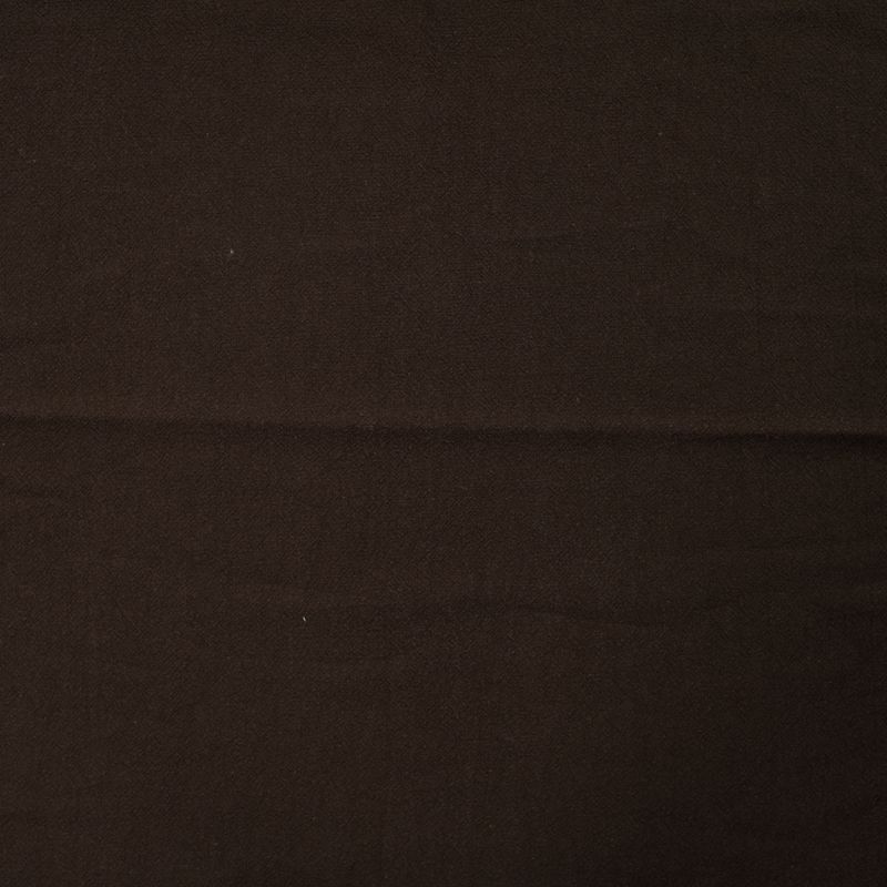 Mokka - Vintage Cotton