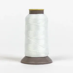 Hovedbilde Bright White - Wonderfil HomeDec 60wt