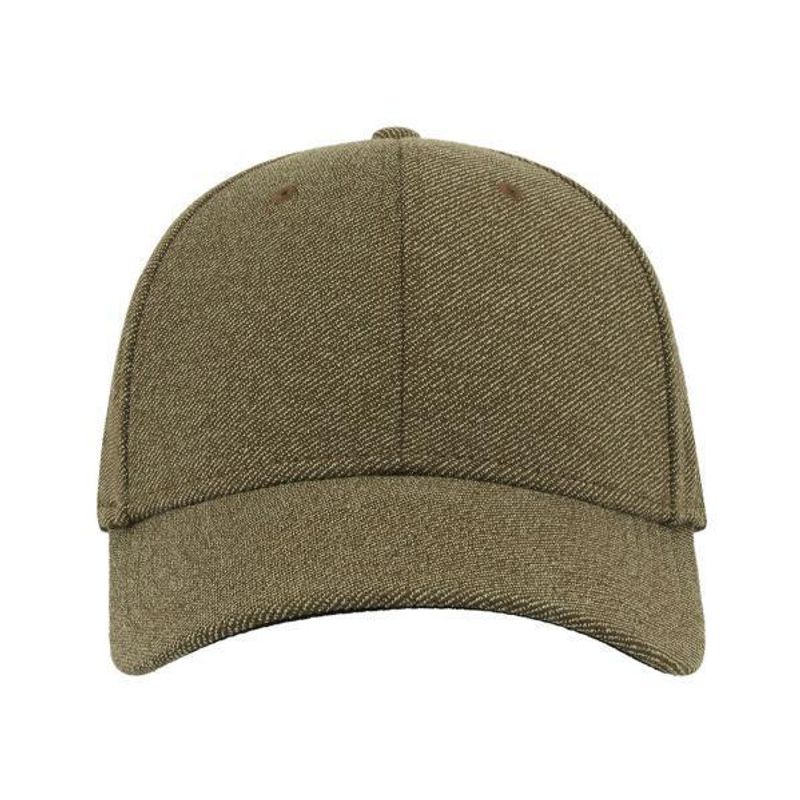 Loop - Caps m/brodering