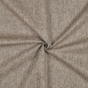 Hovedbilde Beige Melert - Vanntett Utend&oslash;rsstoff