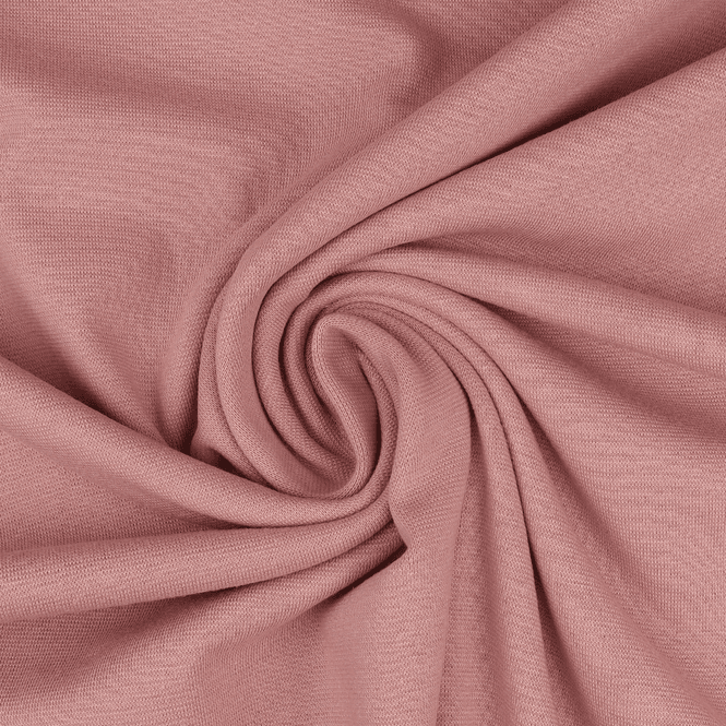 Hovedbilde Blush - Ribb