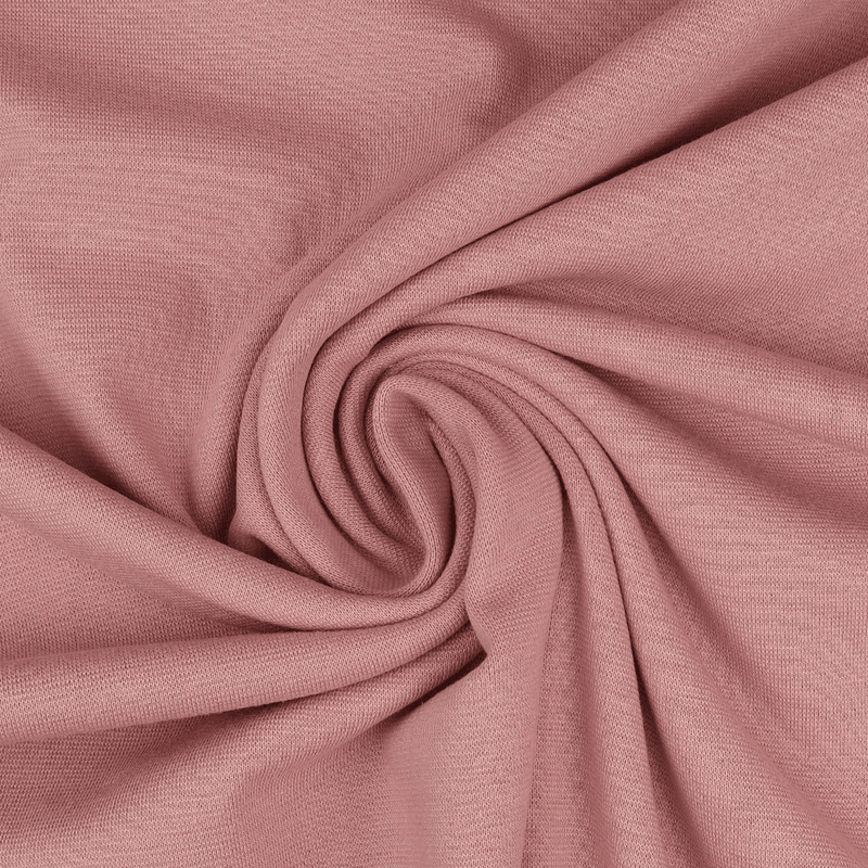 Blush - Ribb